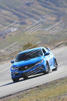 media/Mar-25-2023-Speed Ventures (Sat) [[3bb9dd07ef]]/5-Blue/session 1 skid pad/